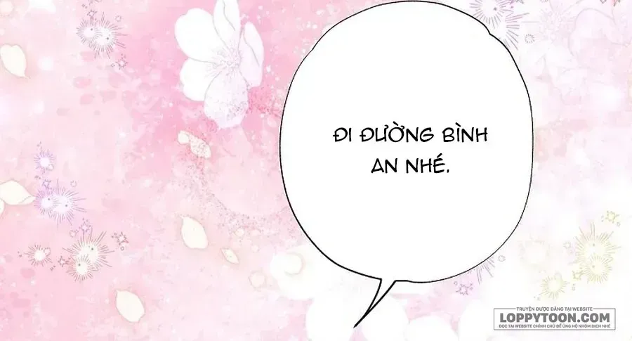 Trở Thành Miêu Nữ Của Hoàng Đế Chap 71 - Next Chap 72