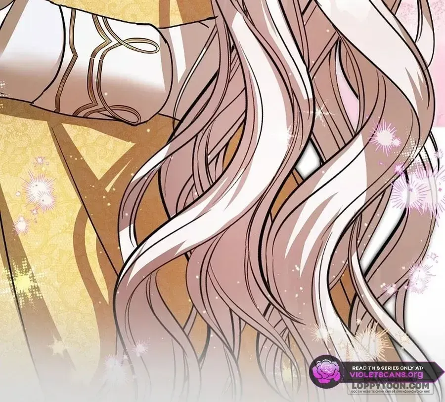 Trở Thành Miêu Nữ Của Hoàng Đế Chap 71 - Next Chap 72