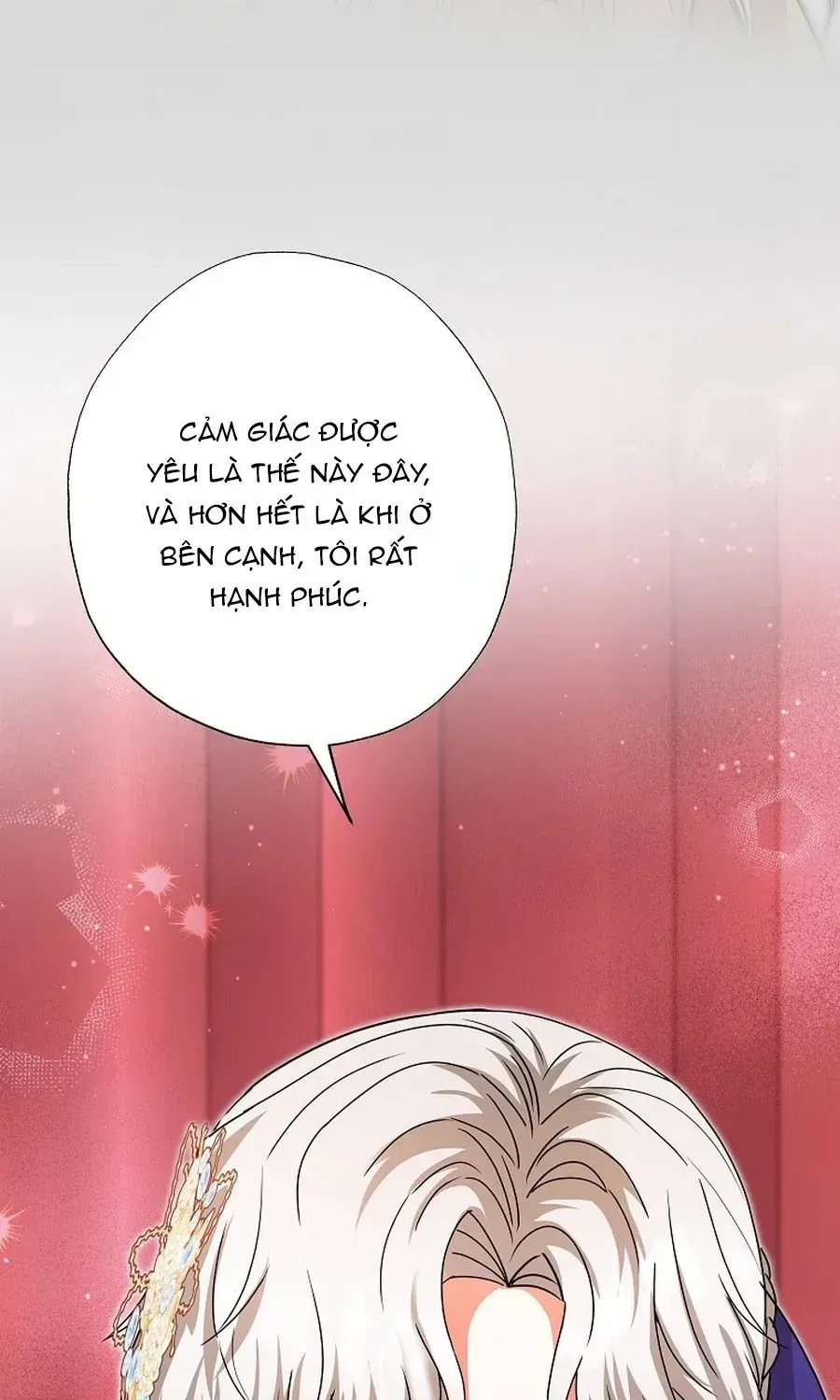 Trở Thành Miêu Nữ Của Hoàng Đế Chap 71 - Next Chap 72