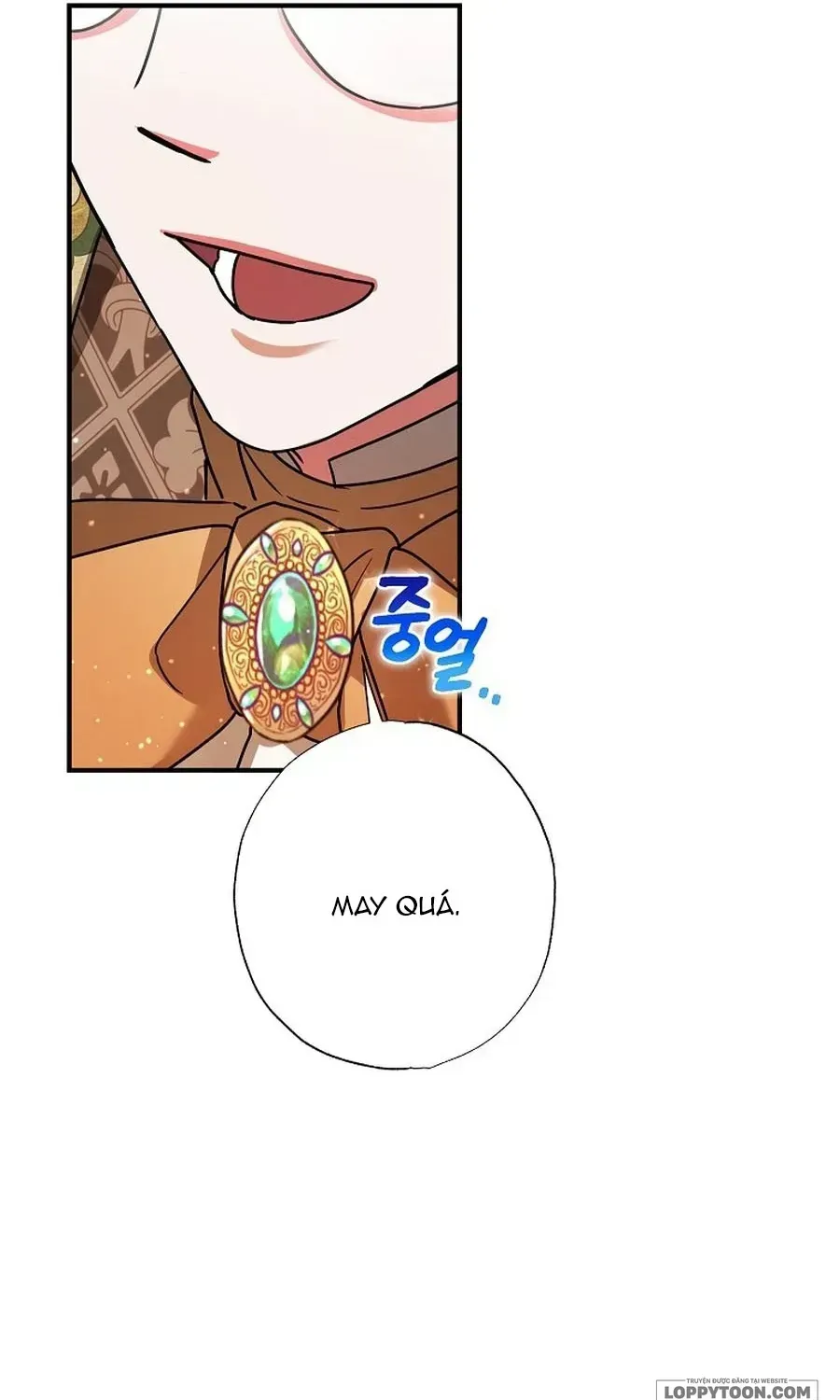 Trở Thành Miêu Nữ Của Hoàng Đế Chap 71 - Next Chap 72