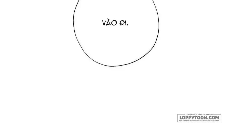 Trở Thành Miêu Nữ Của Hoàng Đế Chap 71 - Next Chap 72