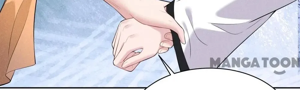 Trở Thành Nam Nhân Của Vương Chap 124 - Next Chap 125