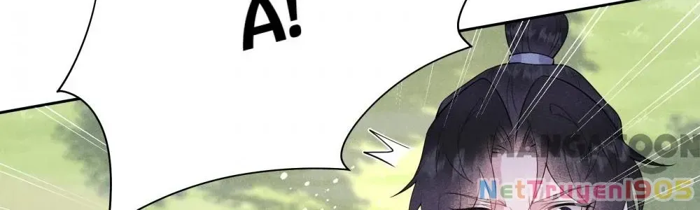Trở Thành Nam Nhân Của Vương Chap 124 - Next Chap 125