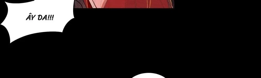 Trở Thành Nam Nhân Của Vương Chap 143 - Next Chap 144