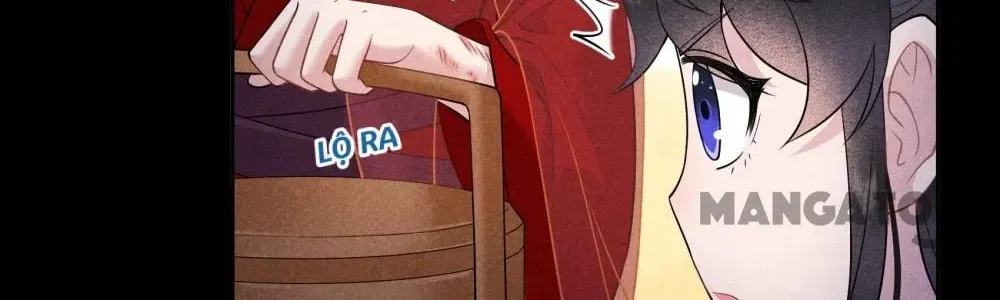 Trở Thành Nam Nhân Của Vương Chap 143 - Next Chap 144