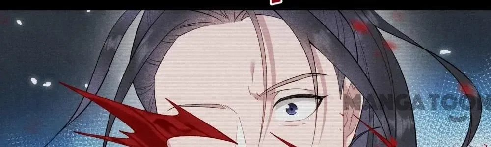 Trở Thành Nam Nhân Của Vương Chap 147 - Next Chap 148