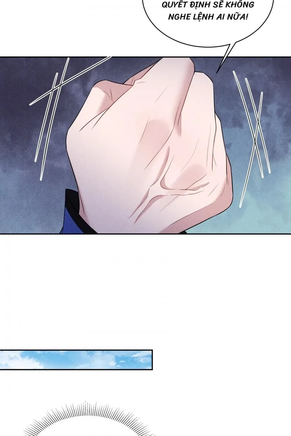 Trở Thành Nam Nhân Của Vương Chap 147 - Next Chap 148