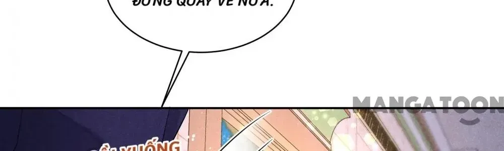 Trở Thành Nam Nhân Của Vương Chap 147 - Next Chap 148