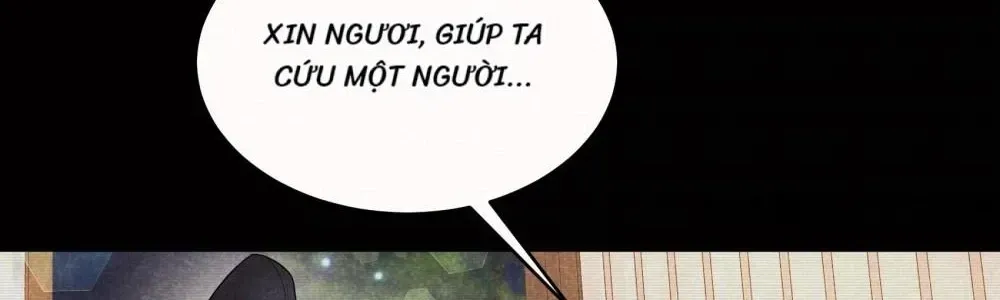 Trở Thành Nam Nhân Của Vương Chap 174 - Next Chap 175