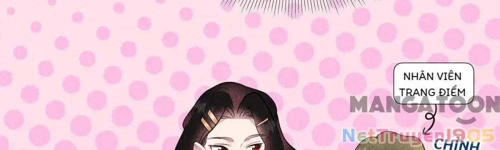 Trở Thành Nam Nhân Của Vương Chap 190 - Next Chap 191