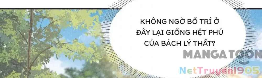 Trở Thành Nam Nhân Của Vương Chap 190 - Next Chap 191