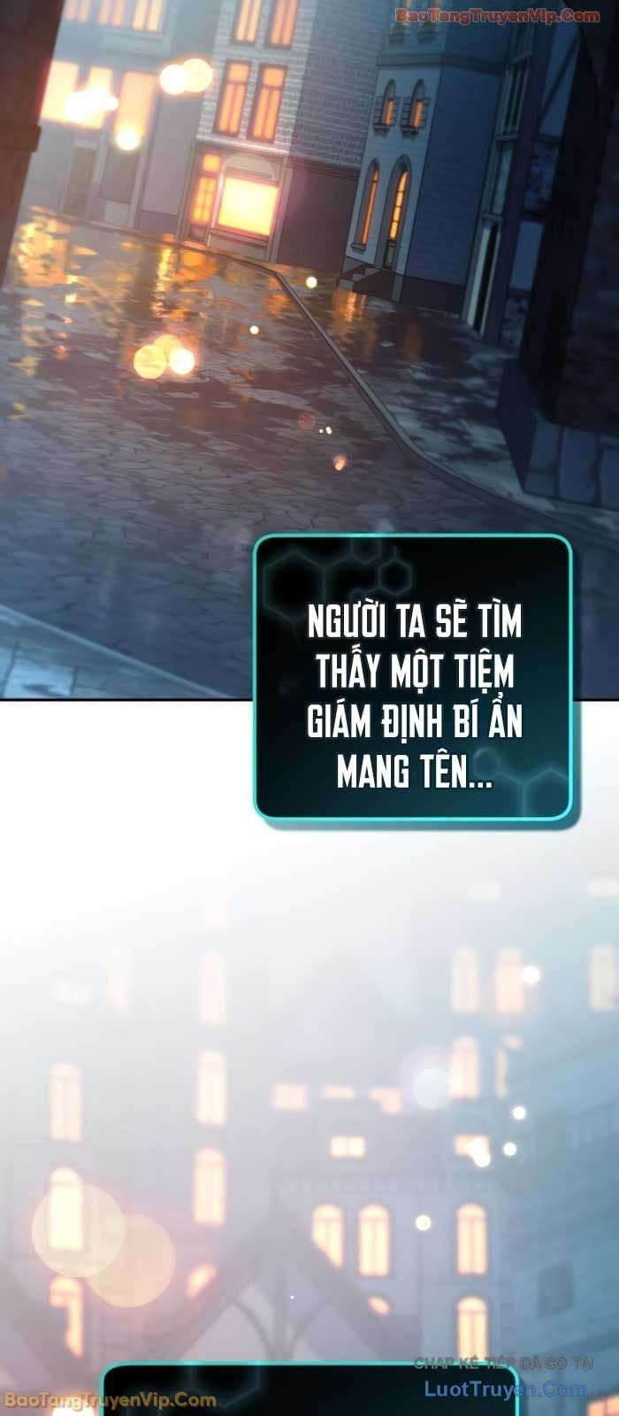 Trở thành người bảo trợ cho những kẻ phản diện Chap 12 - Next Chap 13