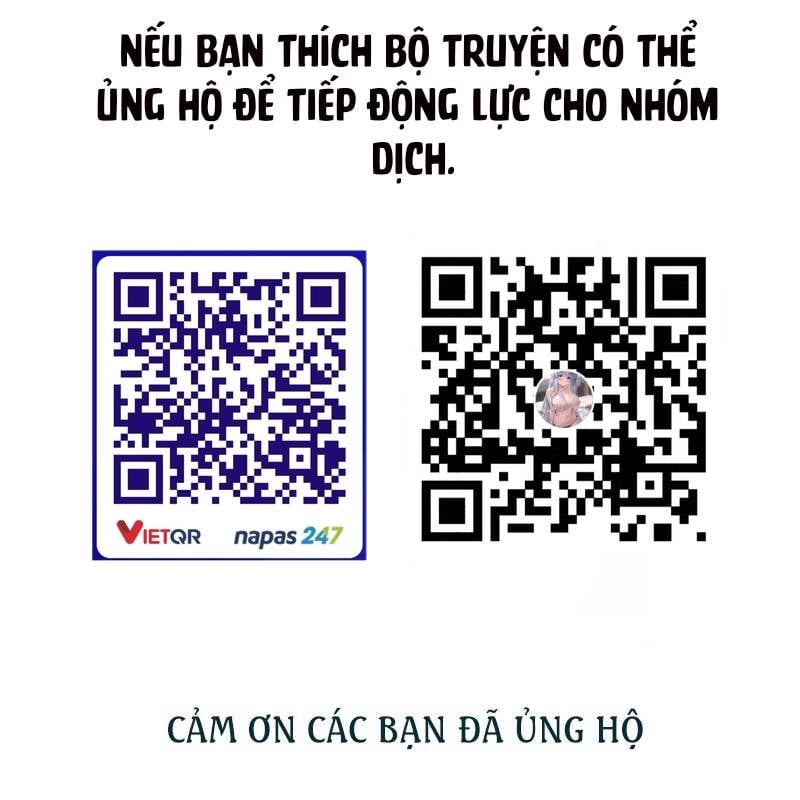 Trở Thành Người Bảo Trợ Cho Những Kẻ Phản Diện Chap 14 - Next Chap 15