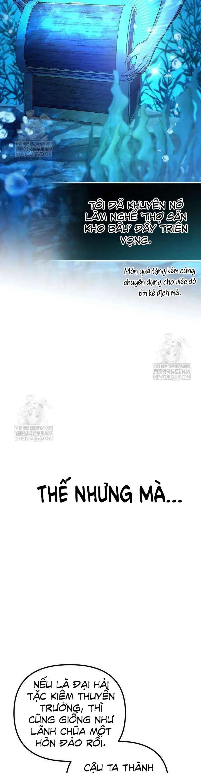 Trở Thành Người Bảo Trợ Cho Những Kẻ Phản Diện Chap 15 - Next Chap 16