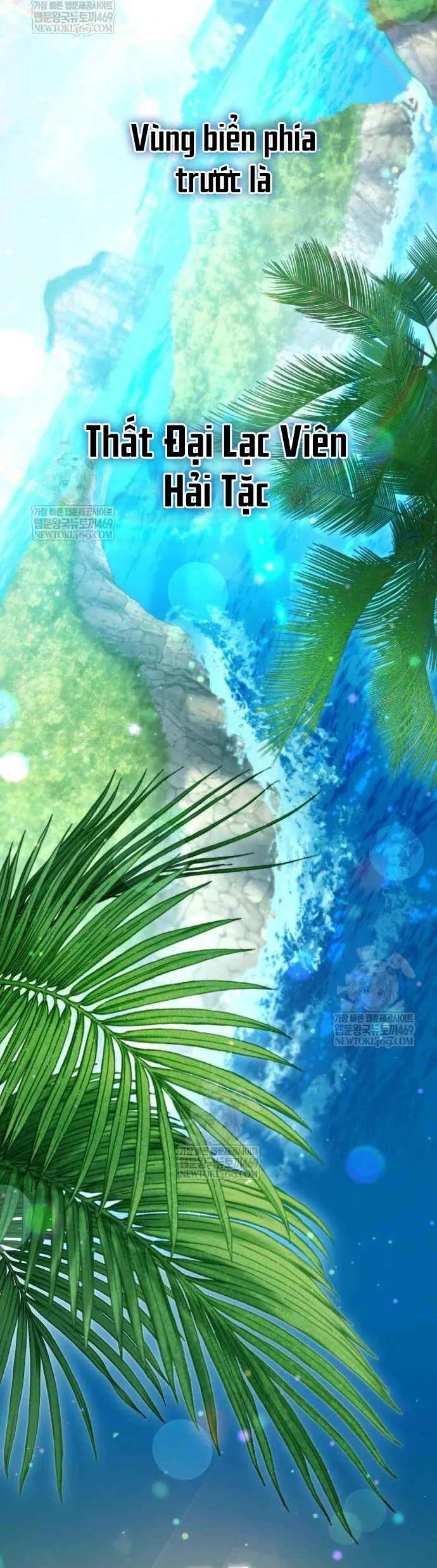 Trở Thành Người Bảo Trợ Cho Những Kẻ Phản Diện Chap 15 - Next Chap 16