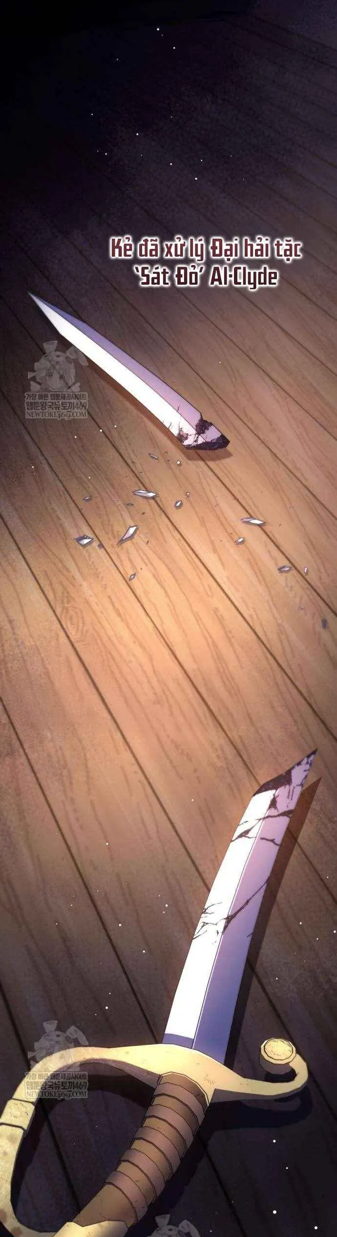 Trở Thành Người Bảo Trợ Cho Những Kẻ Phản Diện Chap 15 - Next Chap 16