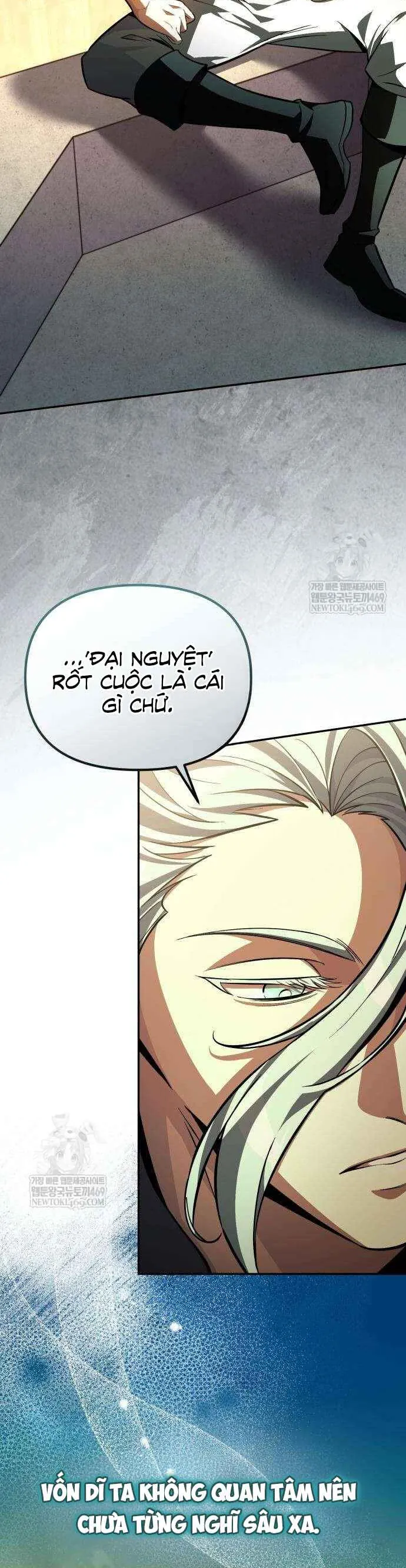 Trở Thành Người Bảo Trợ Cho Những Kẻ Phản Diện Chap 15 - Next Chap 16