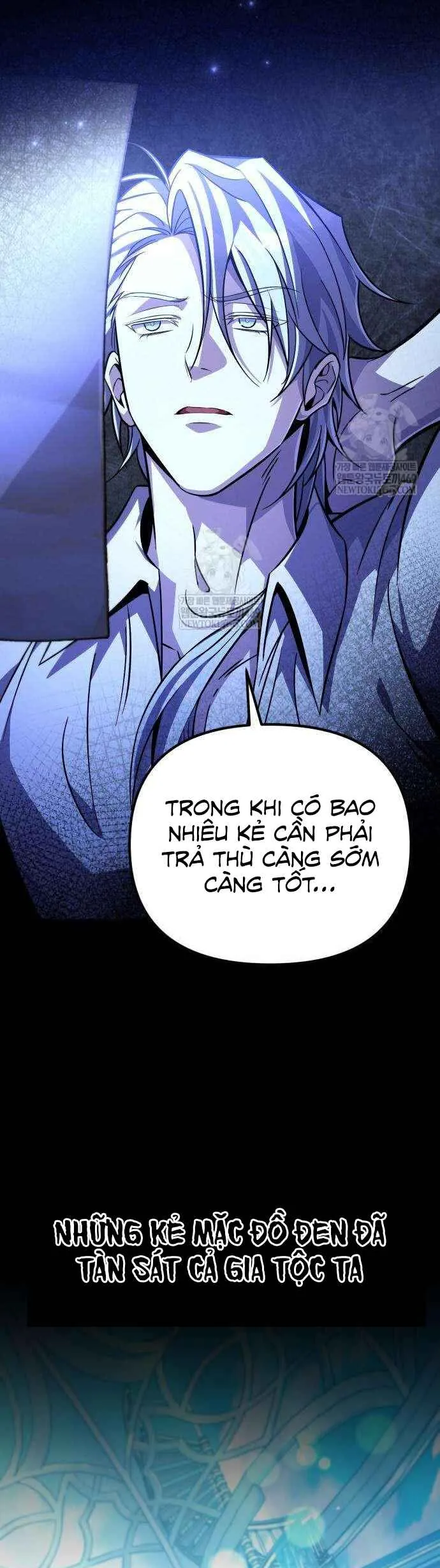 Trở Thành Người Bảo Trợ Cho Những Kẻ Phản Diện Chap 15 - Next Chap 16