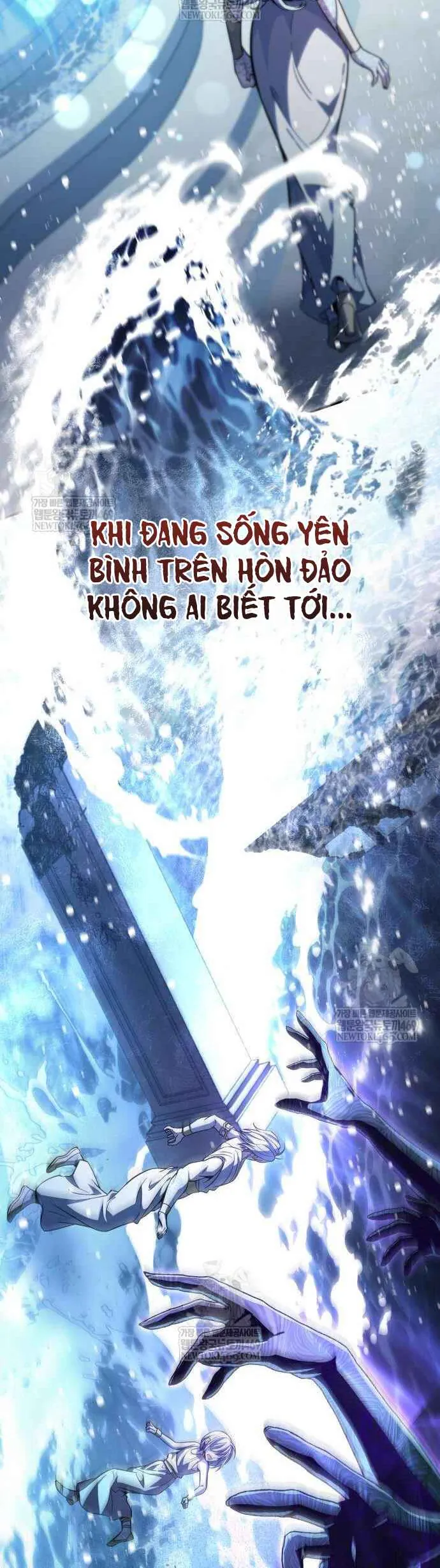 Trở Thành Người Bảo Trợ Cho Những Kẻ Phản Diện Chap 15 - Next Chap 16