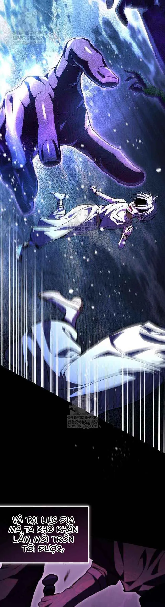 Trở Thành Người Bảo Trợ Cho Những Kẻ Phản Diện Chap 15 - Next Chap 16