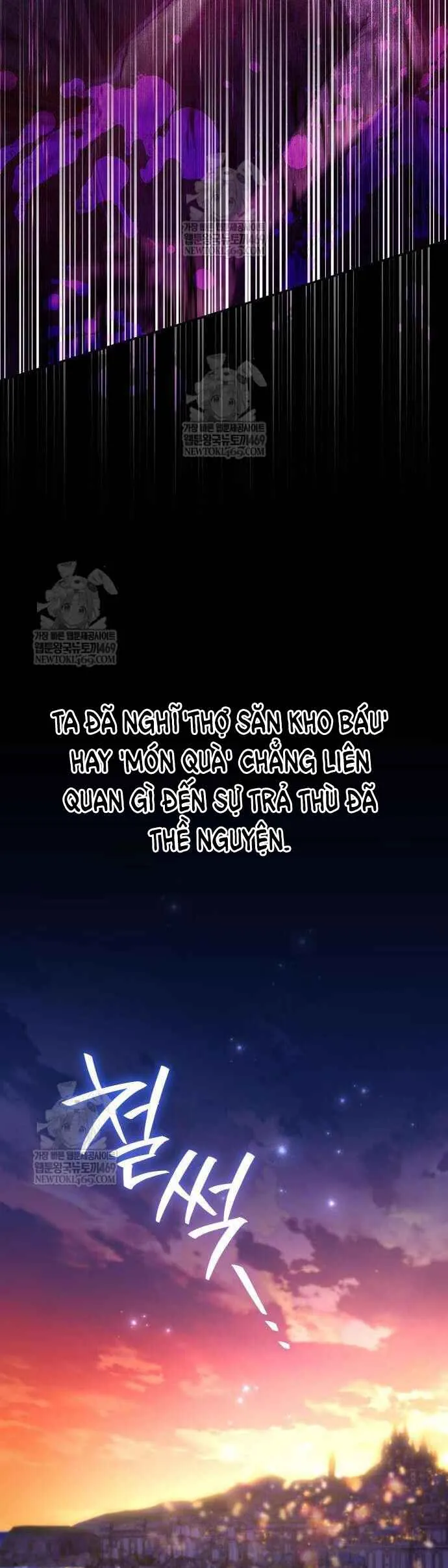 Trở Thành Người Bảo Trợ Cho Những Kẻ Phản Diện Chap 15 - Next Chap 16