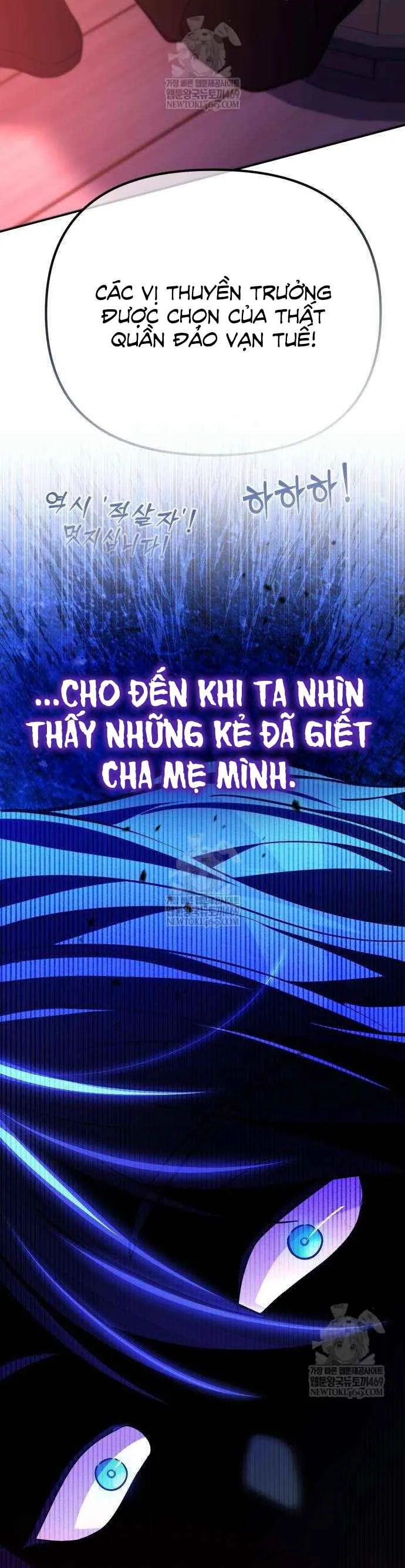 Trở Thành Người Bảo Trợ Cho Những Kẻ Phản Diện Chap 15 - Next Chap 16