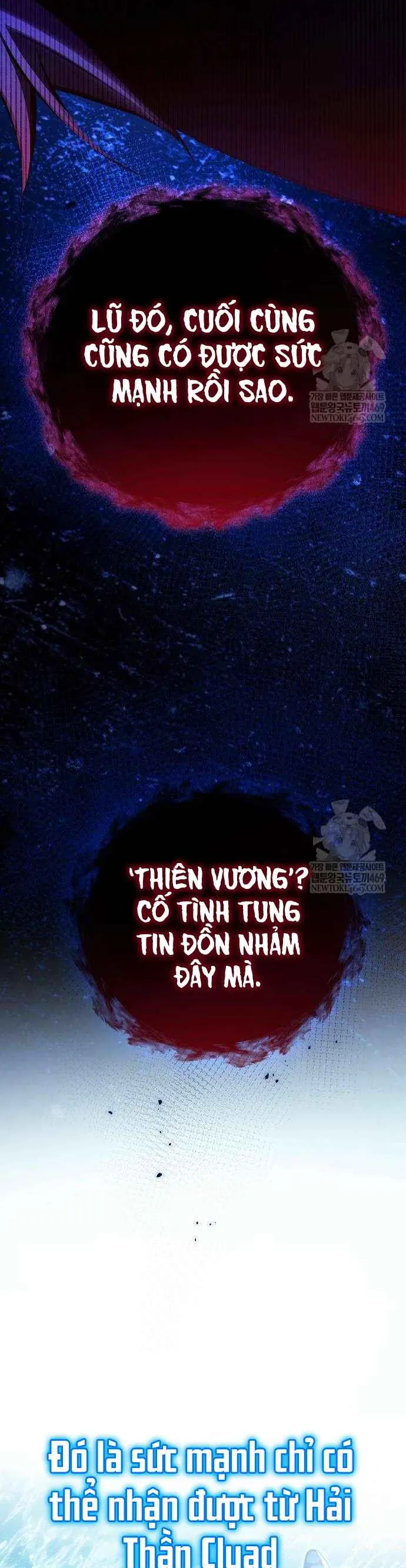 Trở Thành Người Bảo Trợ Cho Những Kẻ Phản Diện Chap 15 - Next Chap 16