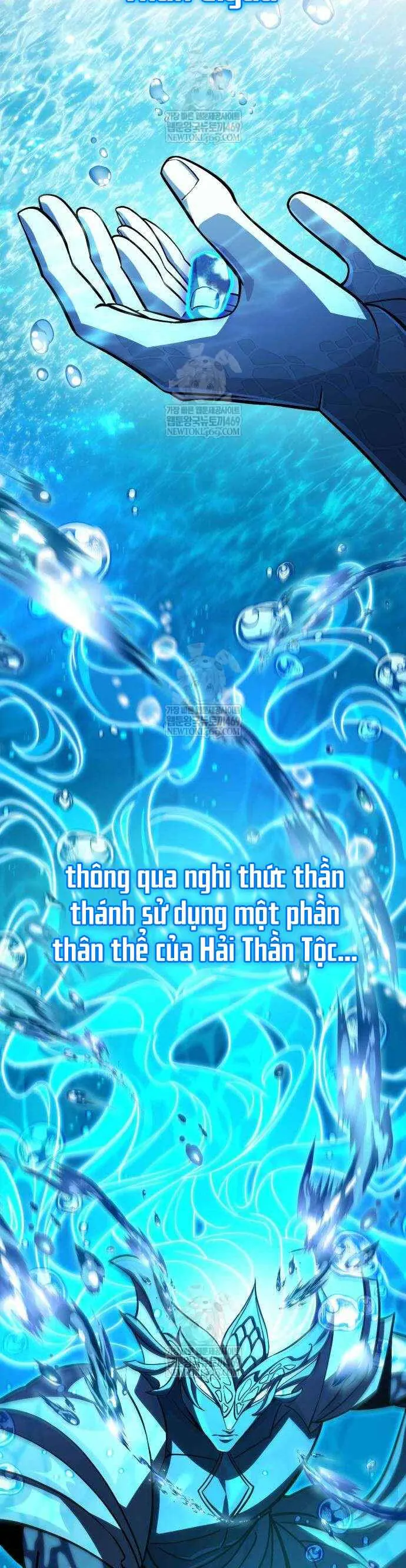 Trở Thành Người Bảo Trợ Cho Những Kẻ Phản Diện Chap 15 - Next Chap 16