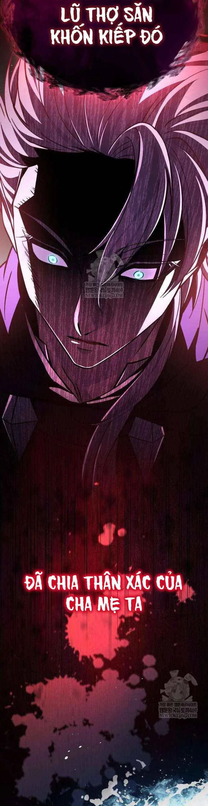 Trở Thành Người Bảo Trợ Cho Những Kẻ Phản Diện Chap 15 - Next Chap 16