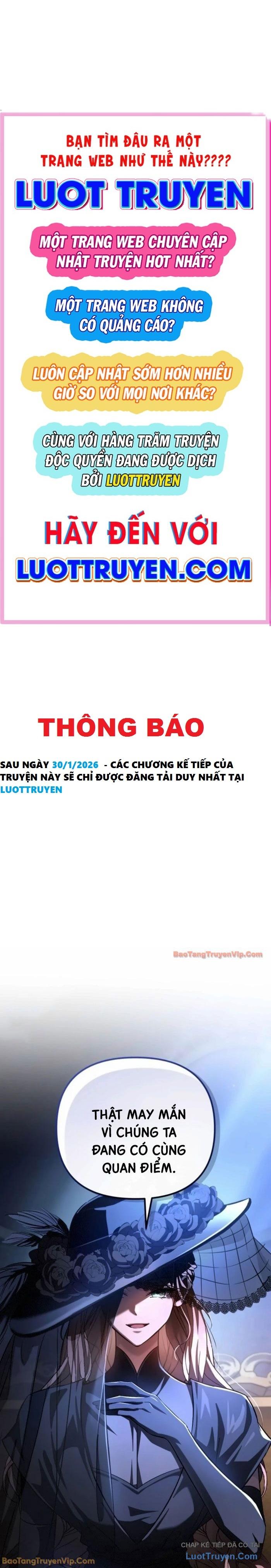 Trở Thành Người Bảo Trợ Cho Những Kẻ Phản Diện Chap 19 - Next Chap 20