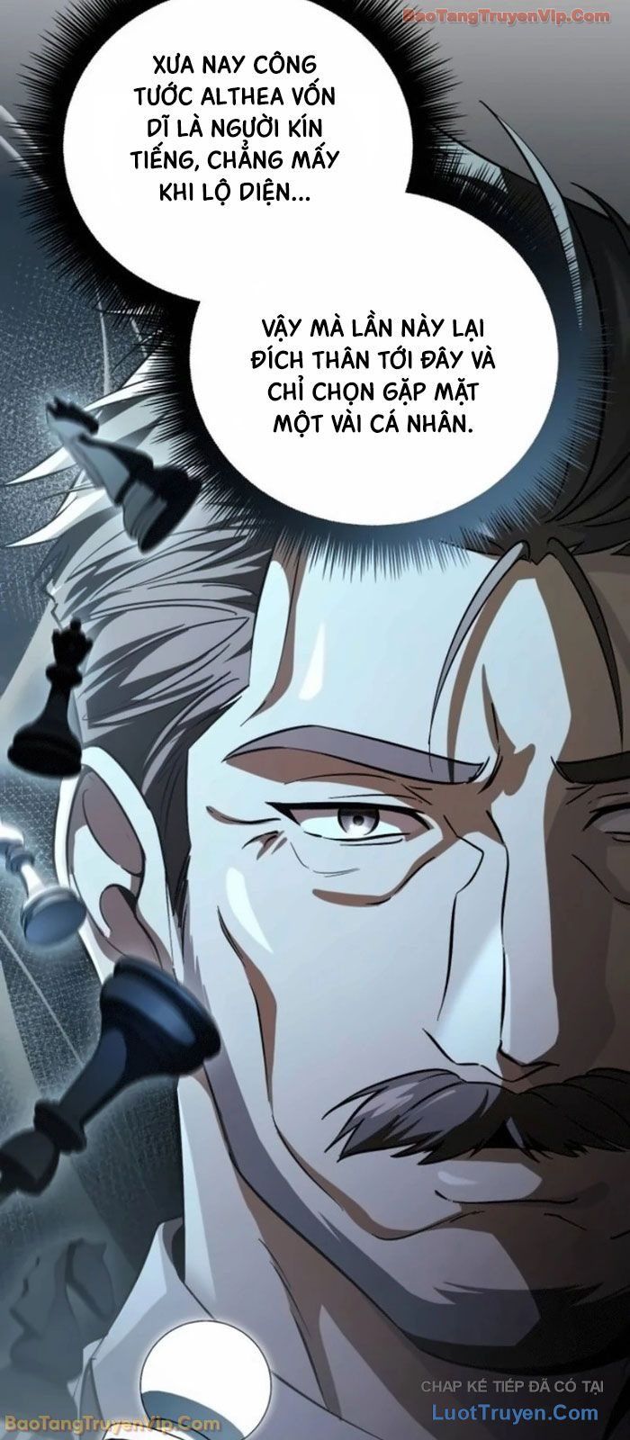 Trở Thành Người Bảo Trợ Cho Những Kẻ Phản Diện Chap 19 - Next Chap 20