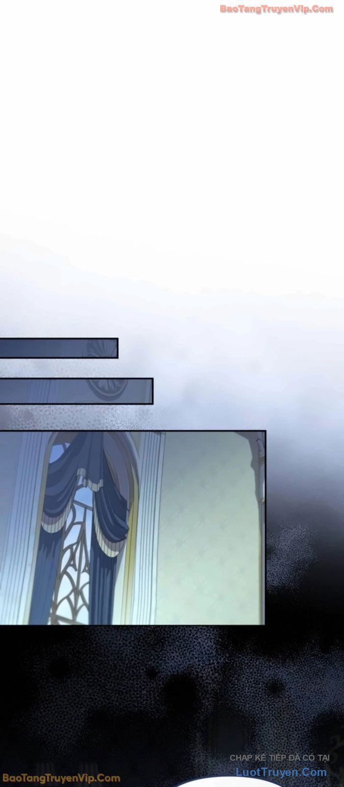 Trở Thành Người Bảo Trợ Cho Những Kẻ Phản Diện Chap 19 - Next Chap 20