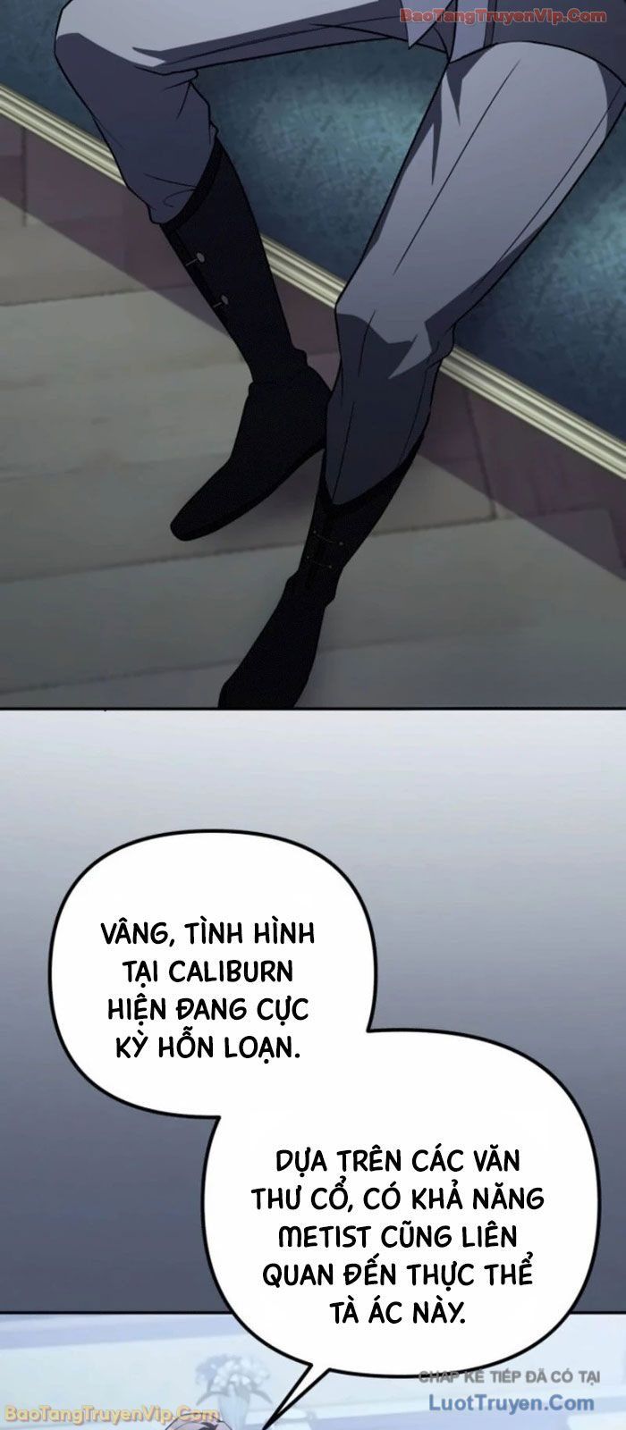 Trở Thành Người Bảo Trợ Cho Những Kẻ Phản Diện Chap 19 - Next Chap 20