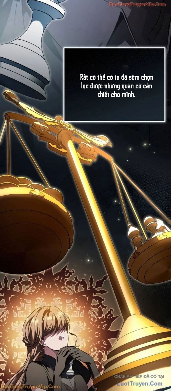 Trở Thành Người Bảo Trợ Cho Những Kẻ Phản Diện Chap 19 - Next Chap 20