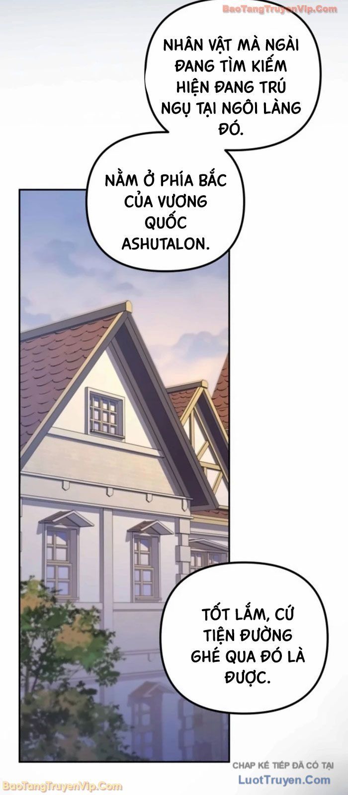 Trở Thành Người Bảo Trợ Cho Những Kẻ Phản Diện Chap 19 - Next Chap 20