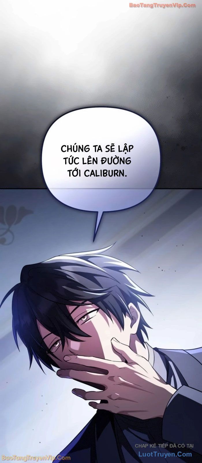 Trở Thành Người Bảo Trợ Cho Những Kẻ Phản Diện Chap 19 - Next Chap 20