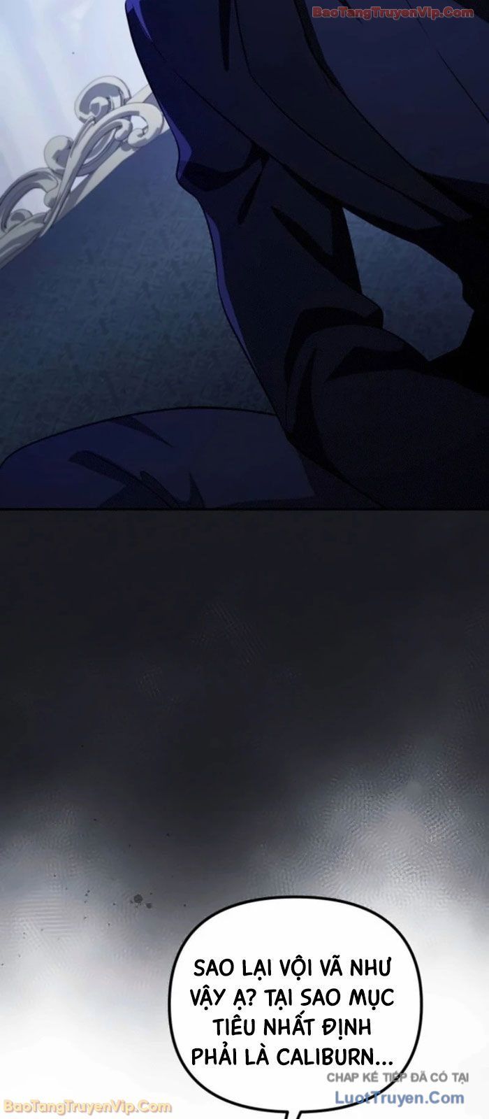 Trở Thành Người Bảo Trợ Cho Những Kẻ Phản Diện Chap 19 - Next Chap 20