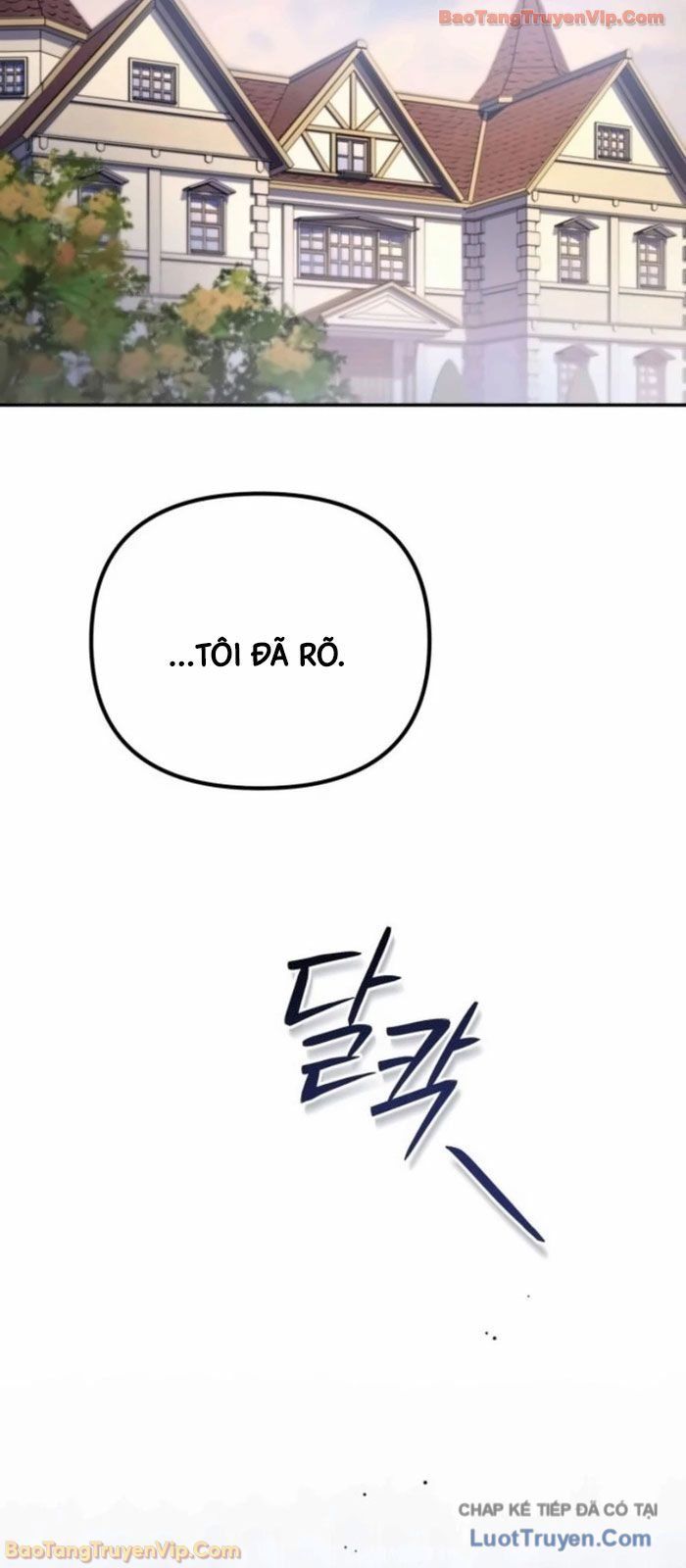 Trở Thành Người Bảo Trợ Cho Những Kẻ Phản Diện Chap 19 - Next Chap 20