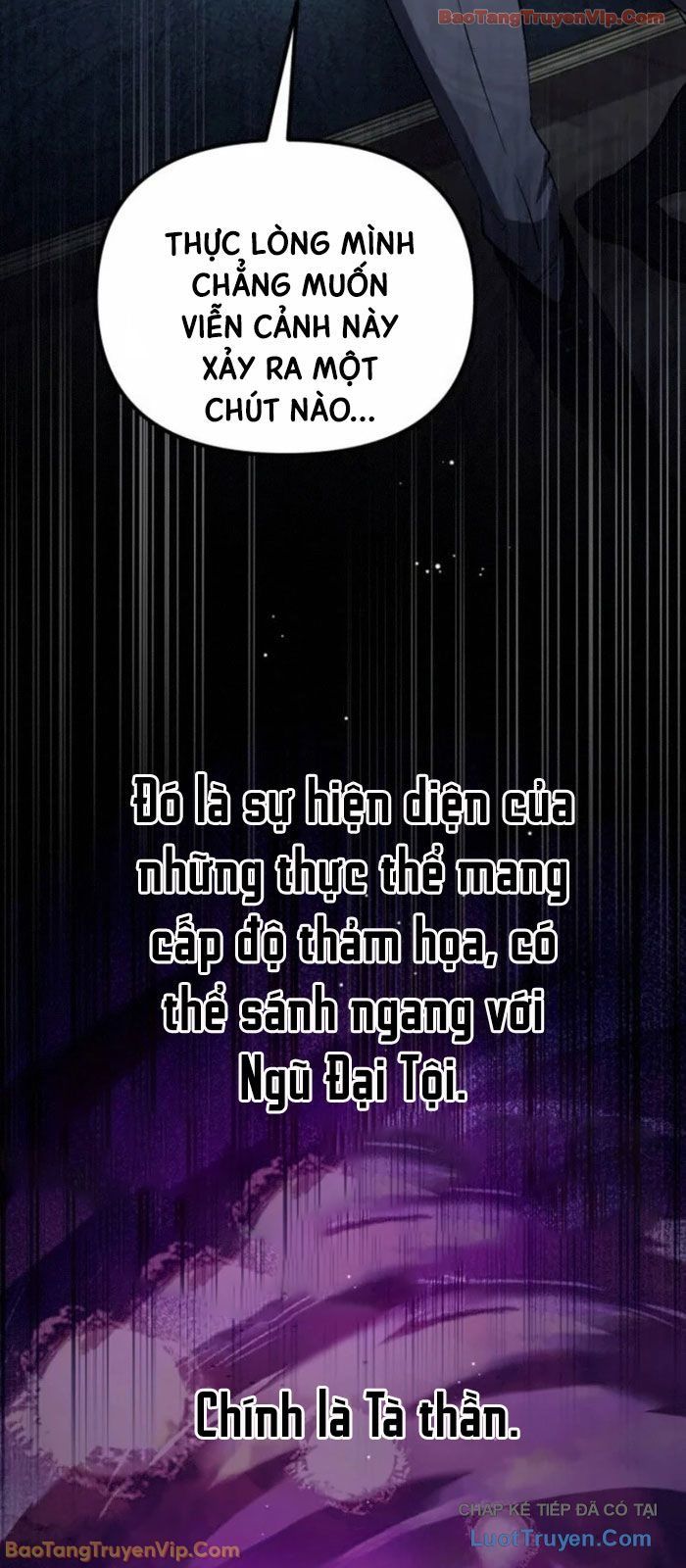 Trở Thành Người Bảo Trợ Cho Những Kẻ Phản Diện Chap 19 - Next Chap 20