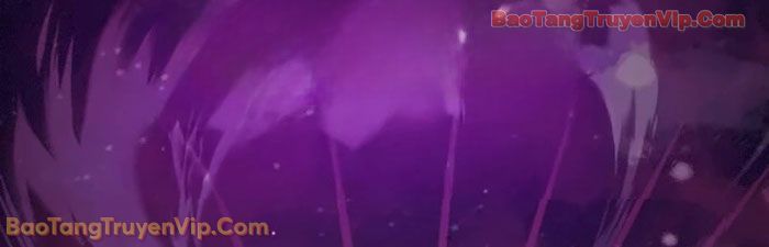 Trở Thành Người Bảo Trợ Cho Những Kẻ Phản Diện Chap 19 - Next Chap 20