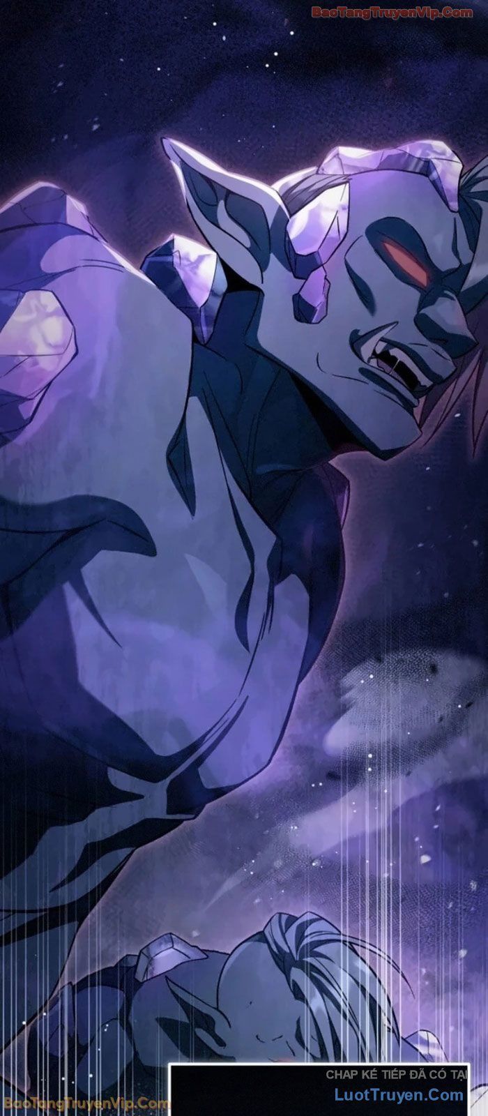 Trở Thành Người Bảo Trợ Cho Những Kẻ Phản Diện Chap 19 - Next Chap 20