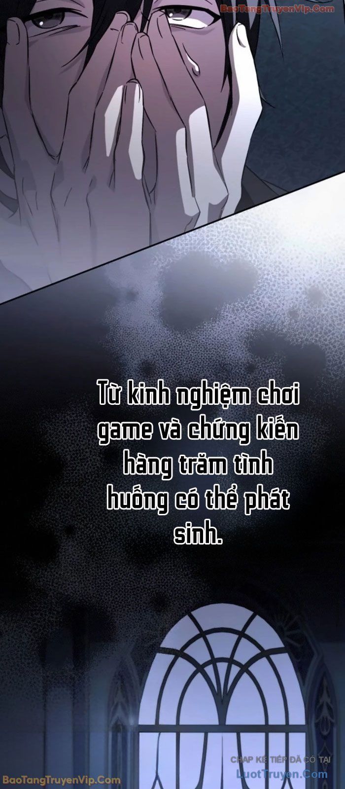 Trở Thành Người Bảo Trợ Cho Những Kẻ Phản Diện Chap 19 - Next Chap 20