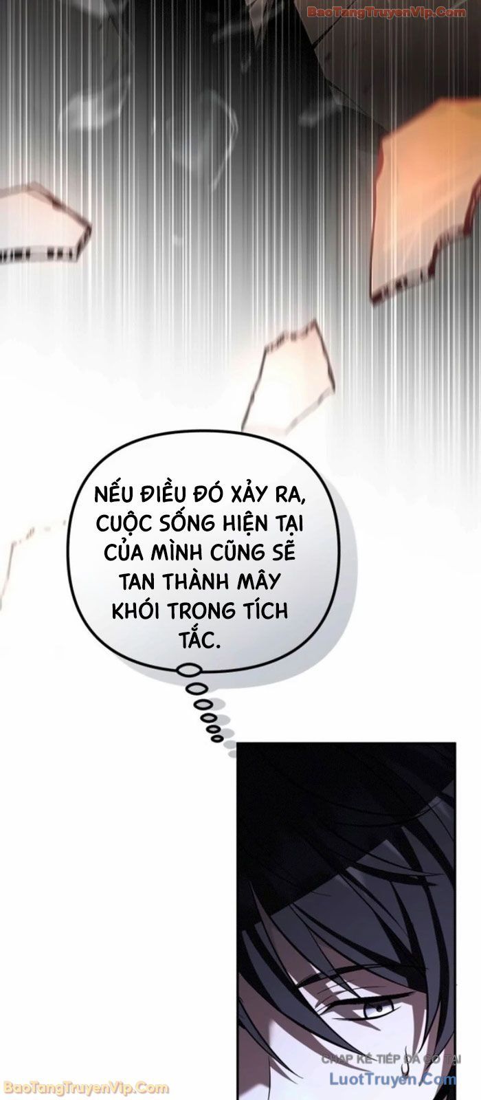 Trở Thành Người Bảo Trợ Cho Những Kẻ Phản Diện Chap 19 - Next Chap 20