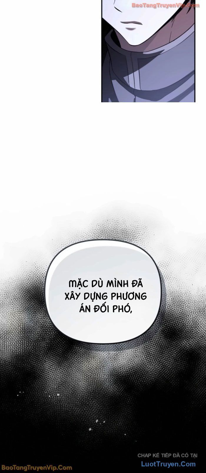 Trở Thành Người Bảo Trợ Cho Những Kẻ Phản Diện Chap 19 - Next Chap 20
