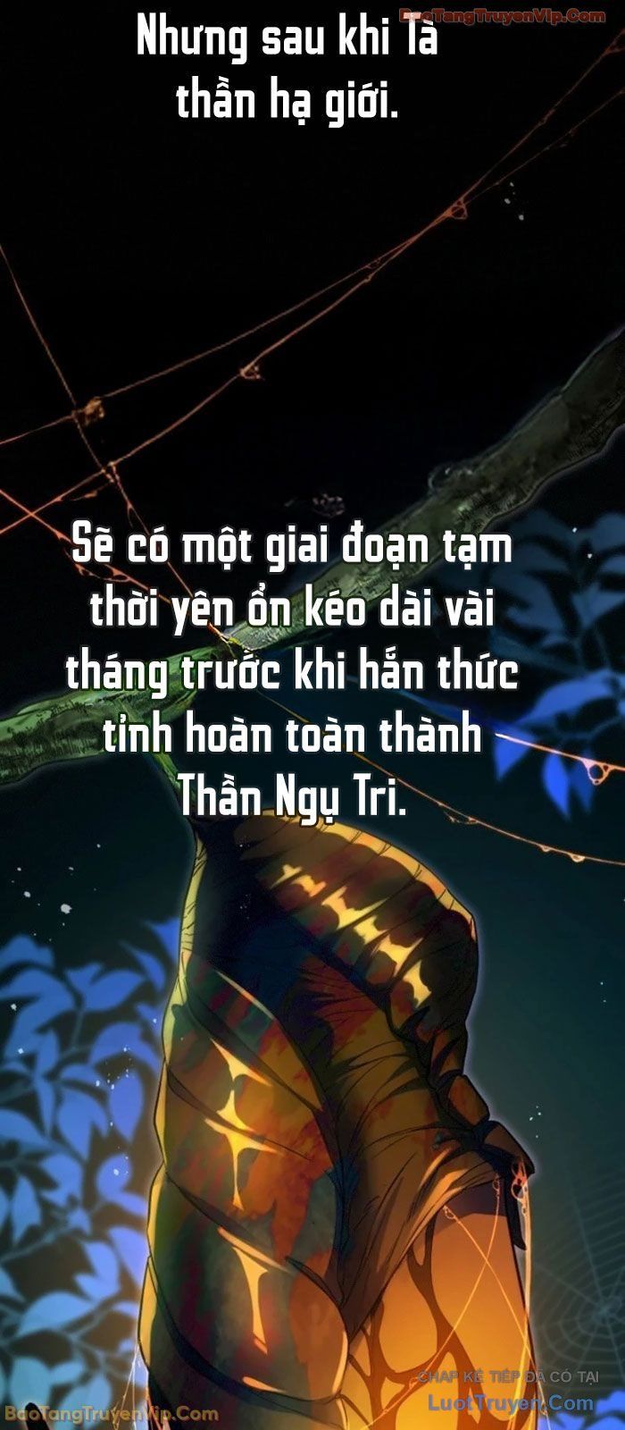 Trở Thành Người Bảo Trợ Cho Những Kẻ Phản Diện Chap 19 - Next Chap 20