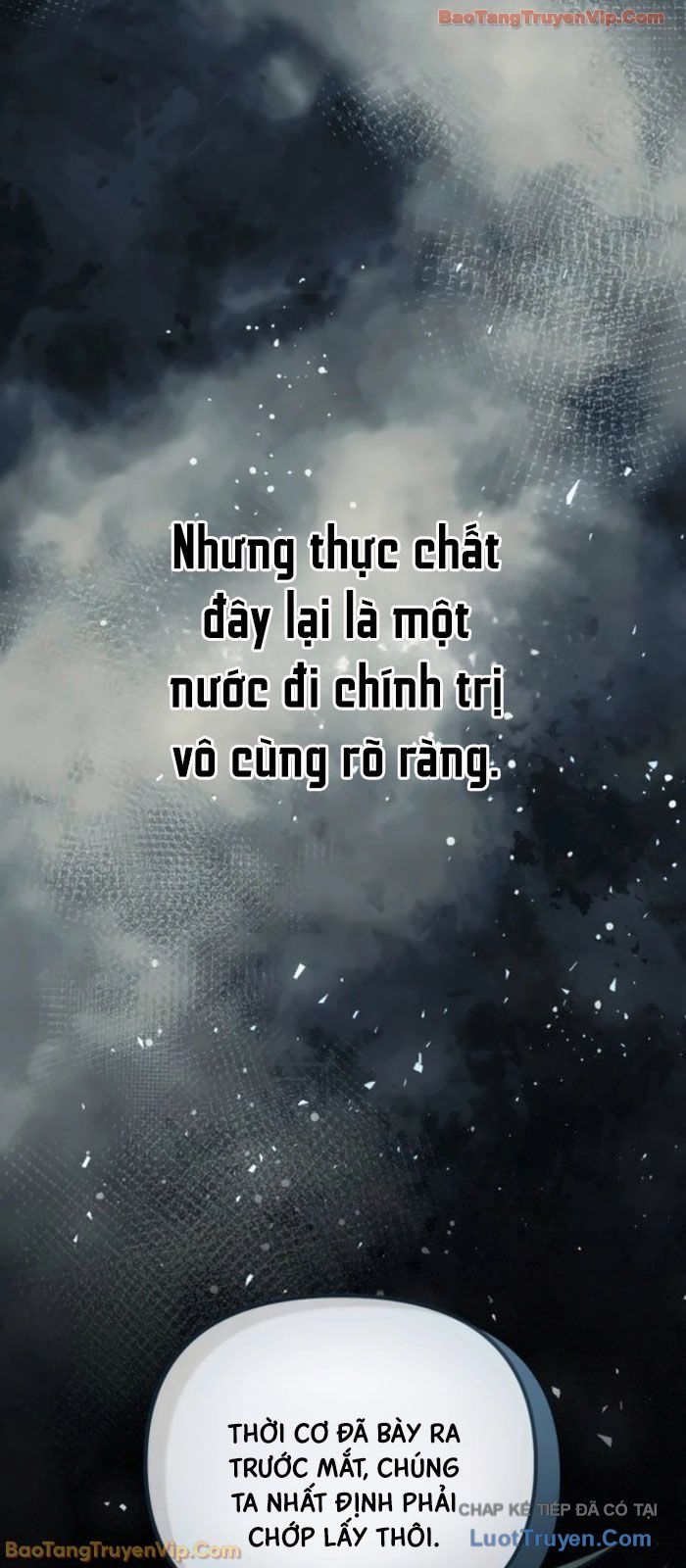 Trở Thành Người Bảo Trợ Cho Những Kẻ Phản Diện Chap 19 - Next Chap 20