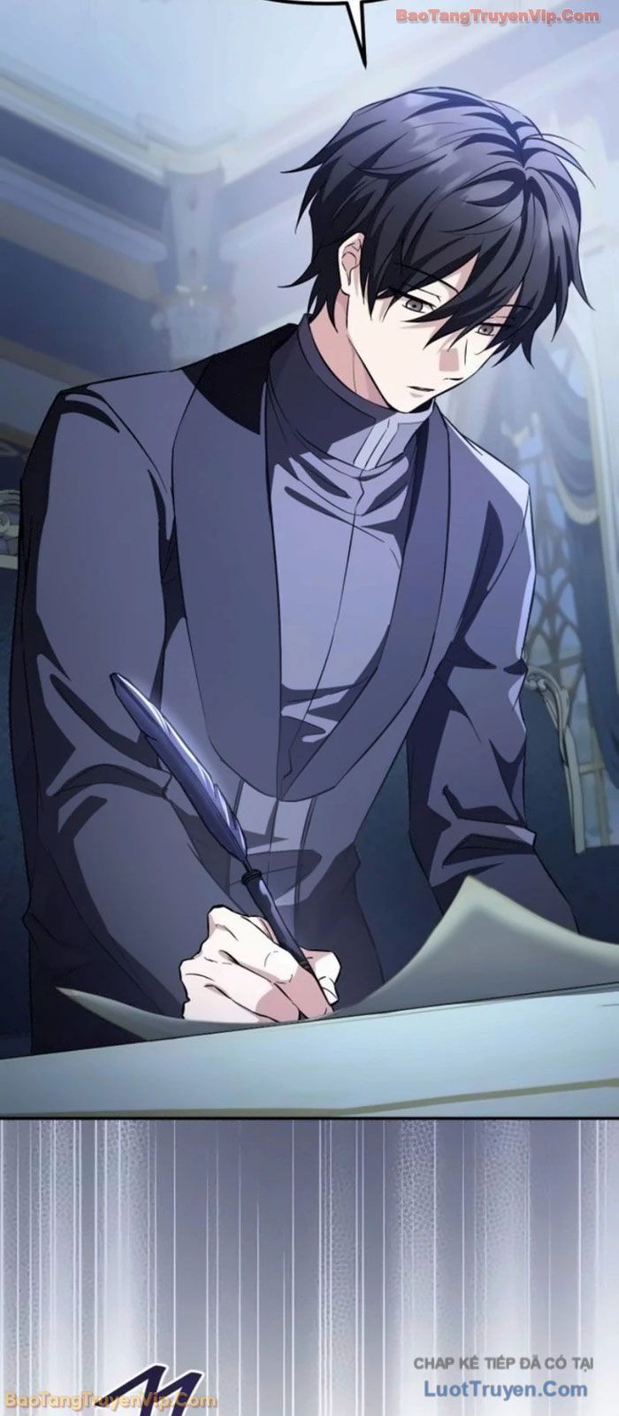 Trở Thành Người Bảo Trợ Cho Những Kẻ Phản Diện Chap 19 - Next Chap 20