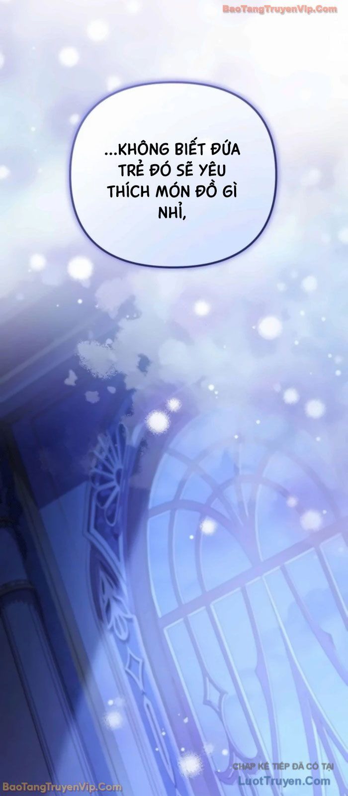 Trở Thành Người Bảo Trợ Cho Những Kẻ Phản Diện Chap 19 - Next Chap 20