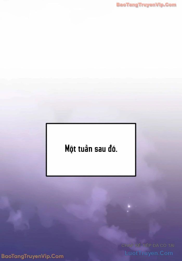 Trở Thành Người Bảo Trợ Cho Những Kẻ Phản Diện Chap 19 - Next Chap 20