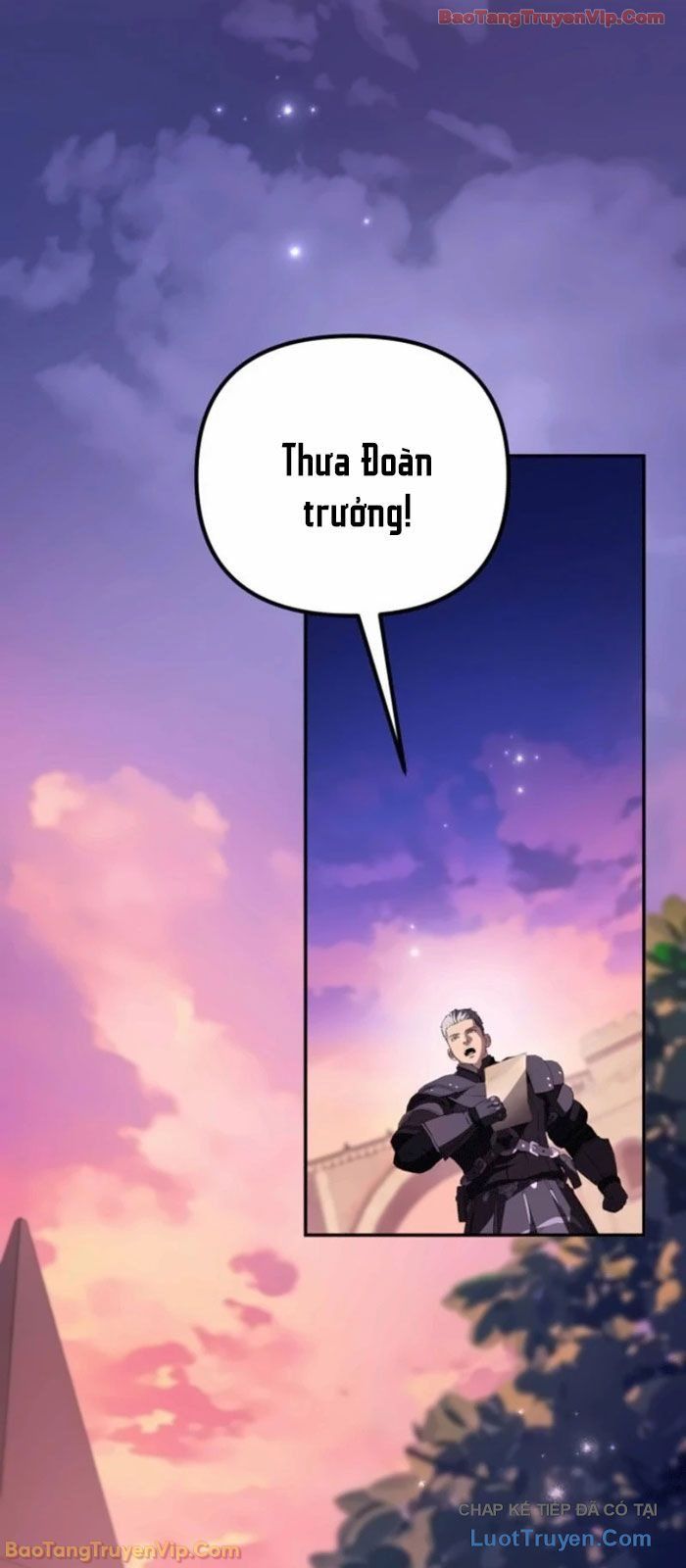 Trở Thành Người Bảo Trợ Cho Những Kẻ Phản Diện Chap 19 - Next Chap 20